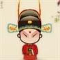 伶叟