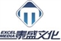 泰盛文化官方组群