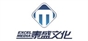 DVD发行公司——泰盛正版音像世界