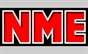 NME
