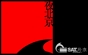 07年-8月京-夜北京