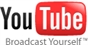 youtube视频最爱