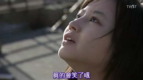 看图说话-野猪大改造