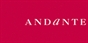 andante