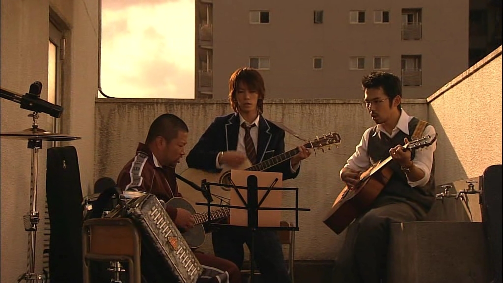 图片点击可在新窗口打开查看