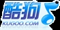 我的狗窝