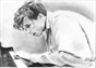 Glenn Gould