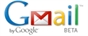 crushang@gmail.com