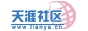 ida香在天涯
