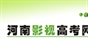 河南影视高考王