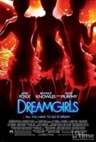<em>追梦女孩</em> dream girls – 《追梦女郎》<em>影评</em>