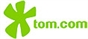 TOM娱乐_电影专栏