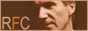 ralph fiennes