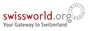 swissworld.org