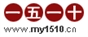 ida香在1510