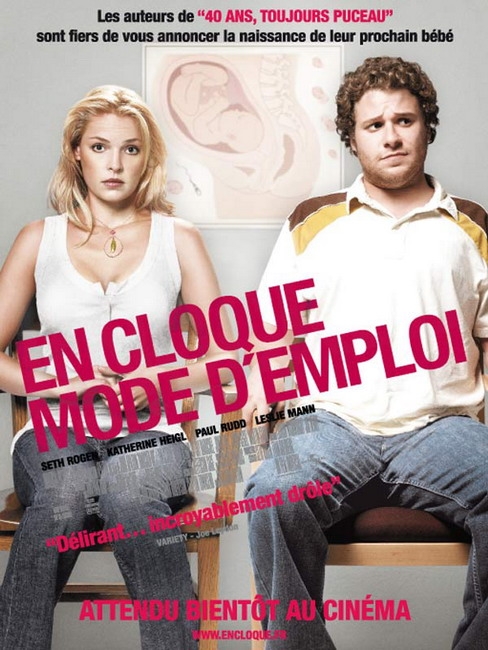 2019法国票房排行榜_法国电影票房排行榜 2007年第35周