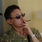 前海大哥大