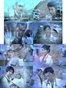 两岸三地“白色旋风”