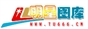明星图库
