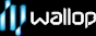 Dudu☆Door™┃MyWallop