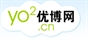 觉风无影™┃我冷漠是因为不想受伤