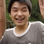 德哥