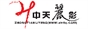 中天丽影