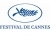 Cannes Film Festival
