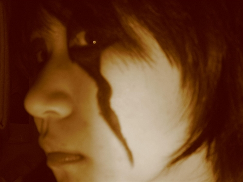 面目全非照 阿德 他的朋友和他朋友的朋友们 电影