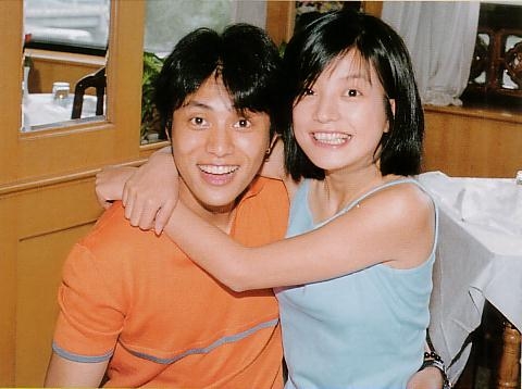 人才济济看图猜成语(2)