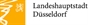 Düsseldorf