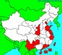 chinamap