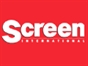 screendaily