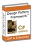 Design Patterns