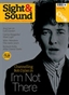 sight&sound