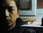 宋子文的电影茶书馆