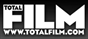 totalfilm.com