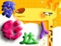 Maxku网