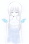 HoHo..Qzone