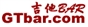 吉他BAR