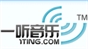 音乐网