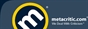 metacritic