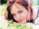 Eva Green