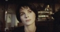 Juliette Binoche