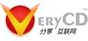 veryCD