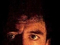 Pedro Almodovar