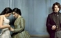 Fingersmith BBC