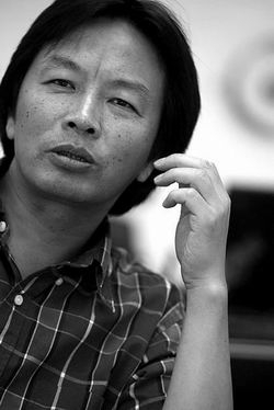 不想多说_编剧收入最低在多说