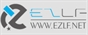 EZLIFE简单生活