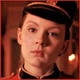 Rachael Stirling